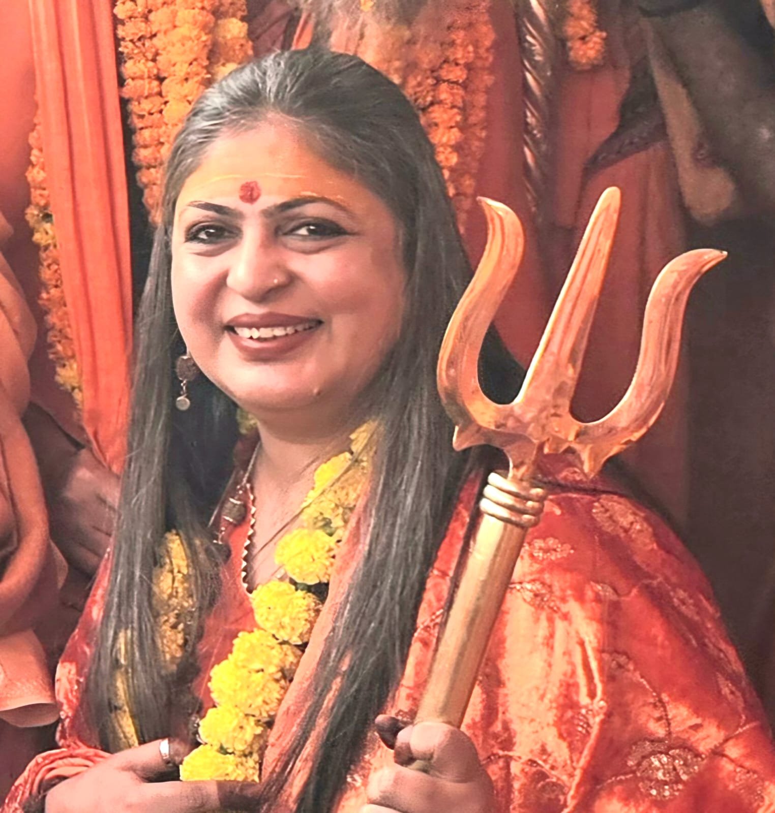 करोड़ों की परफ्यूम इंडस्ट्री छोड़ी, 10 हजार युवकों को नशे से दूर कर दिखाई सनातन की राह