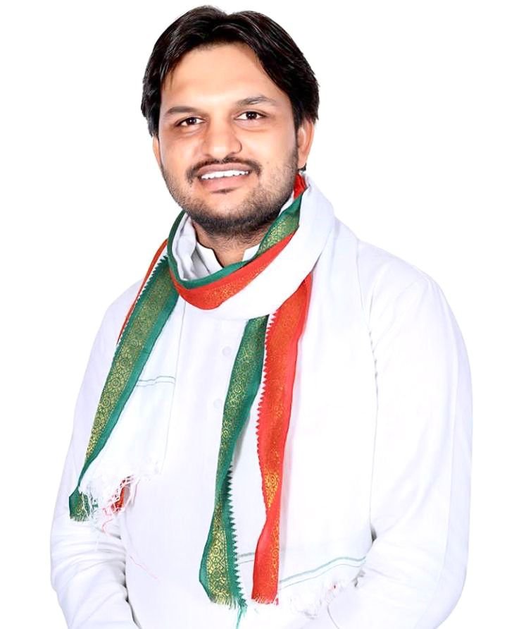 यह बजट किसी लोक कल्याणकारी सरकार का बजट नहीं बल्कि किसी चतुर बनिया का बजट है ,जिसमें सिर्फ गरीबों – आम आदमी , युवाओं, किसानों का खून निकलने की तैयारी है – रामकुमार तंवर