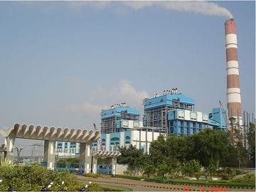 एनटीपीसी ऊंचाहार में बड़ी खराबी:बंद हुई 3 यूनिट,जानें यूपी समेत किन राज्यों में गहरा सकता है बिजली संकट